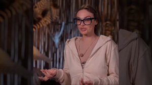 Звёзды в Африке 2 Алёна Водонаева #звездывафрике #водонаева