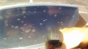 Монтаж москитной сетки на пластиковое окно