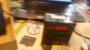 Энкодер+СИ30+Trim5