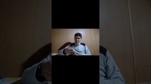 Японский молоток Mokuba