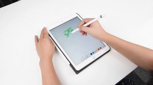 Купить наконечники для Apple Pencil 1/2/Pro на WB Арт: 215214164