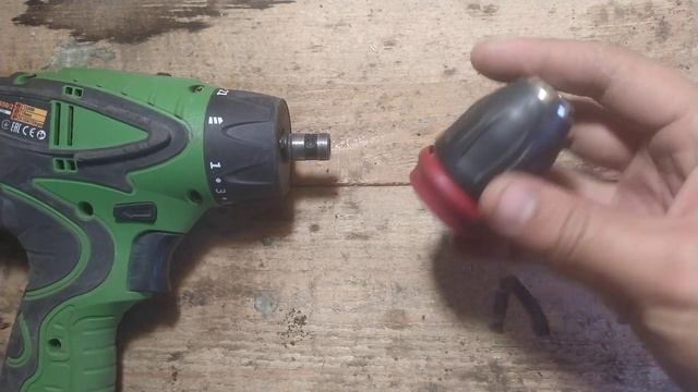 Сетевой шуруповерт ProCraft PB-1350 вся правда обзор после работы... смотреть онлайн