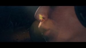 КРЕПОСТЬ ЩИТОМ и МЕЧОМ - OST_ Твоя Дорога Семен Трескунов и Алиса Кожикина