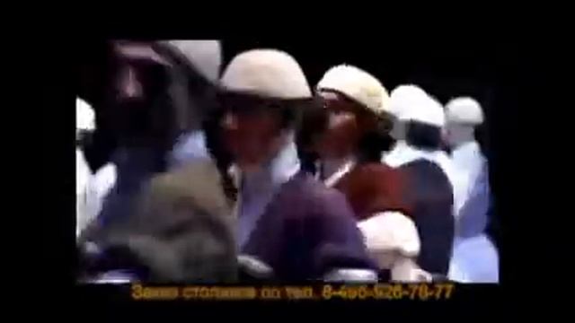 ХМЕЛИ-СУНЕЛИ смотреть онлайн