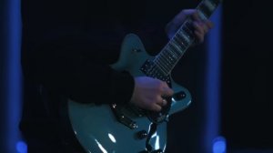 Святый Вовеки | Chris Tomlin - Holy Forever | Berlin - M.Worship (Cover)