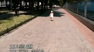 Одесса Приморский бульвар