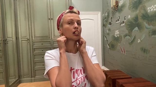 Диалоги на карантине #карантикулы