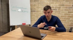 GPS Tracker: зачем нужен, виды, параметры, как установить – советы эксперта