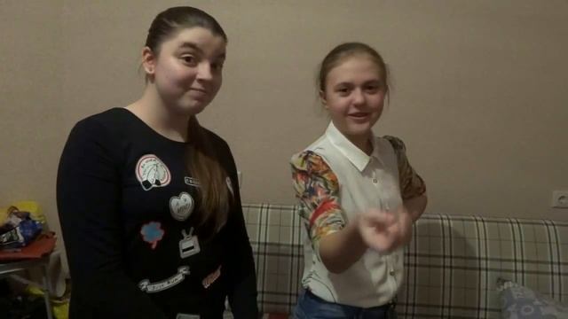 Реклама блокнотов смотреть онлайн