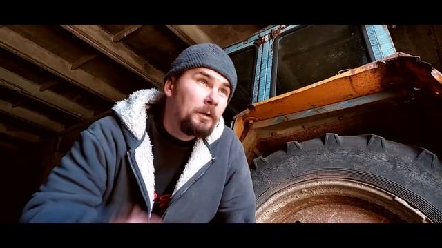 Мангалица - единственная в мире пуховая свинья!!! Плюсы и минусы содержания.