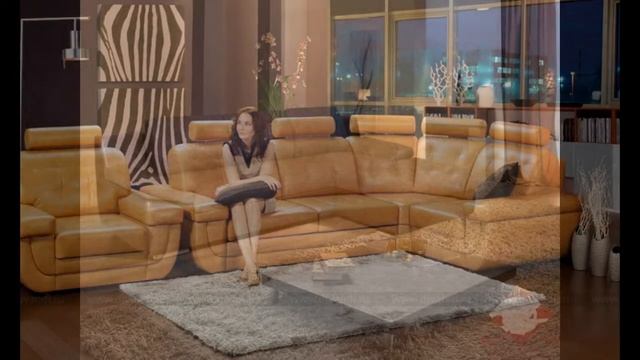 Угловые диваны в петрозаводске смотреть онлайн