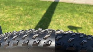 Обзор велосипеда Specialized Myka Sport