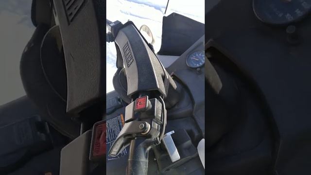 стоп двигатель снегоход Ямаха викинг #vk540 #снегоход смотреть онлайн