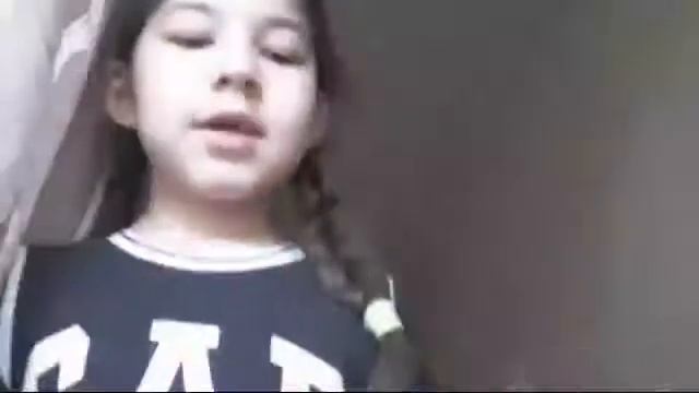 Супер Киска смотреть онлайн