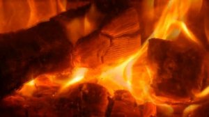 Relax. Шум костра под лёгкую музыку. #relax#костёр#шумкостра#музыка#