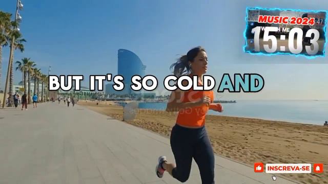 🚀 MÚSICAS PARA CORRER NA RUA 2024 смотреть онлайн