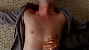 Miyagi & Эндшпиль - Ночь (Amateur Video). mp4