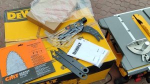 dewalt dwe 7485
