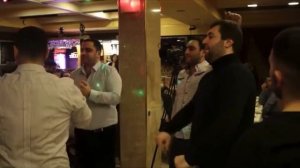 Arkadi dumikyan аркади думикян sharan 2021 moso dhol edmond karapetyan norayr stepanyan vardan
