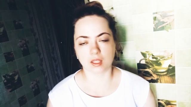 Топ-10 опасностей у вас дома. Маленькие дети и дом. Как обезопасить жизнь ребенка в квартире. смотреть онлайн