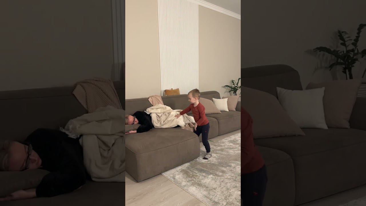 ❤️❤️ смотреть онлайн