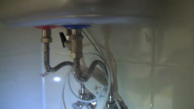 Перенос Кухни + Врезка в Канализацию смотреть онлайн