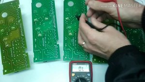 Моргает полоскание или spülen. Miele Waschmaschine w 842 #стиральныемашины