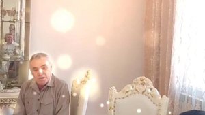 ДО СЛЕЗ ТРОГАТЕЛЬНАЯ ПЕСНЯ Сулейман Токаев 2023