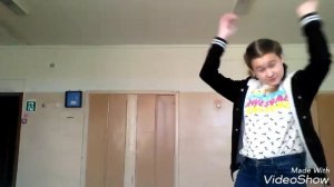 NOIZE MC ПЕСНЯ ДЛЯ РАДИО