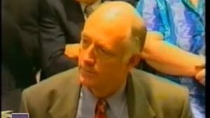 Ренди Гейдж - Осуществи свои мечты!