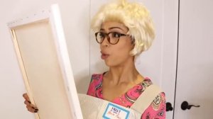 КАЖДЫЙ УЧИТЕЛЬ ТАКОЙ | ПЕРЕВОД НАСТЯ ДЖЕКСОН - ЛАЙЗА КОШИ