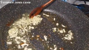 Куриные крылышки в соусе - отличная подливка! Как приготовить куриные крылышки