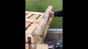 Лайфхак. Полезный совет.