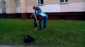 Как играть в слона,+ мастер класс