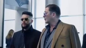 Тимати и лепс реклама колбасы