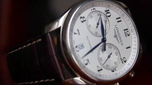 Как Вести СОЦСЕТИ ДИЗАЙНЕРУ для КЛИЕНТОВ // Behance, Instagram, Youtube, Tiktok