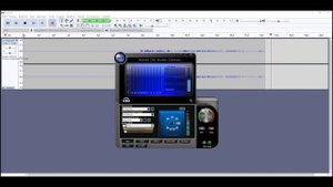ASUS Xonar DG 5.1, PCI за 2650 руб. Распаковка и обзор звуковой карты, сравнение с дешевой USB