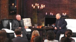 Последняя программа "Дежурный по стране" с участием М.М.Жванецкого.  #жванецкий