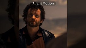 Walter White|Say My Name|Edit|Alight Motion