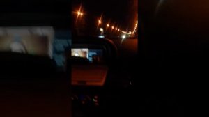 Сибирский вечер ✴Руслан Бакинский✴ Спасибо за песню