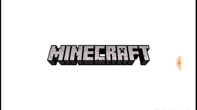 Как бесплатно скачать последнею версию Minecraft.