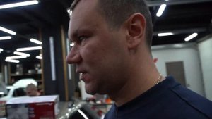 ЭКСПЕРИМЕНТ Какие динамики / конфигурация громче? Громкий фронт 2х20 см против 3х16 см