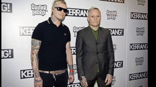 The PRODIGY VIDEO FotoCOLLAGE смотреть онлайн