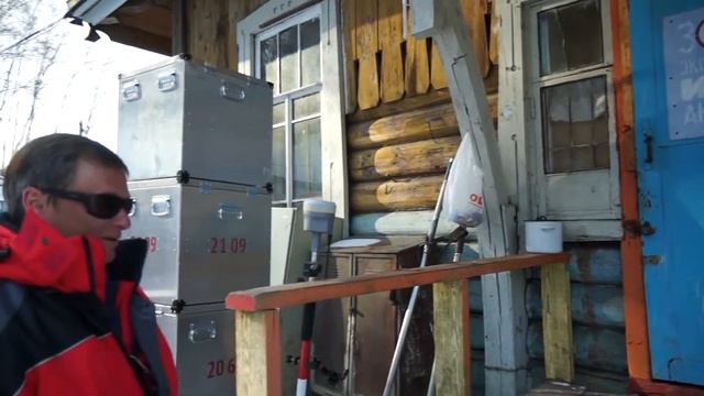 shore_clip_1_ part_1 смотреть онлайн