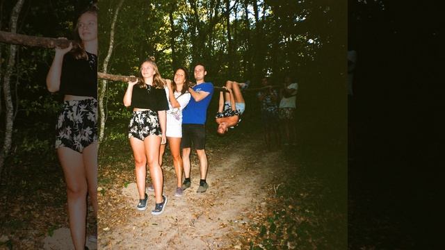 фотографии смотреть онлайн