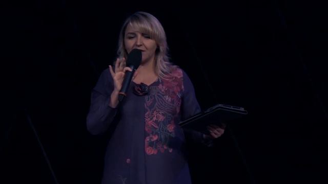 Полотно. Наталья Шевченко. смотреть онлайн