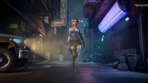 Doomsday: Last Survivors Прохождение (Android) #2