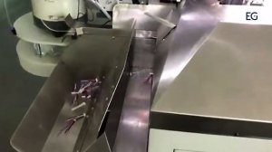 Автоматическое оборудование для сборки провода в разъем JH-850CK