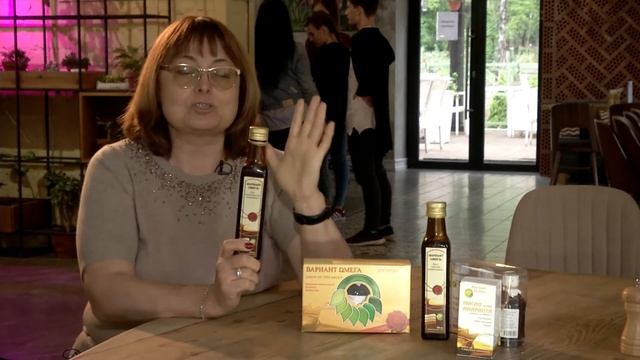 Как выбрать качественное растительное масло