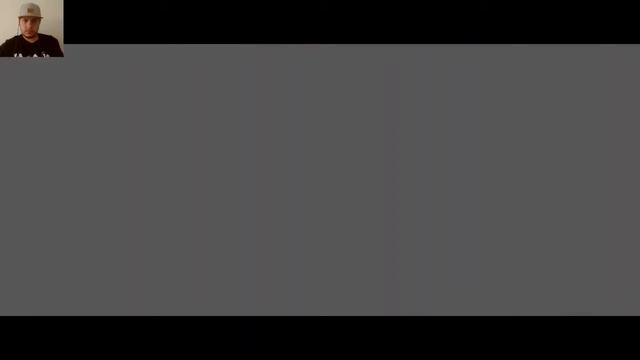 Diablo III Полностью Русский Игрофильм смотреть онлайн